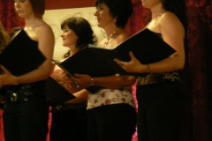 20110721_1023760988_p1080227