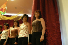 20110721_1136345661_p1080224