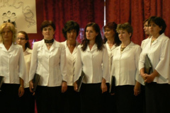 20110721_1306910637_p1080170