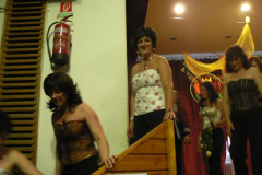 20110721_1402800490_p1080336
