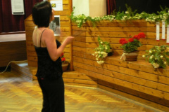 20110721_1450772152_p1080255
