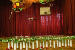 20110721_1598231281_p1080216