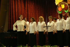 20110721_1686045627_p1080175