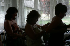 20110721_1743155099_p1080213