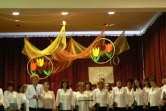 20110721_1770960826_p1080169