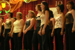 20110721_1913739546_p1080254