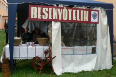 20100608_1018568374_p1060398