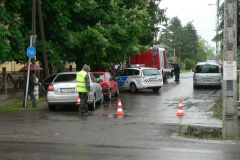20100608_1046621862_p1060354