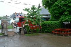 20100608_1280260608_p1060360
