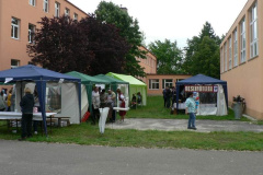 20100608_1324921208_p1060399