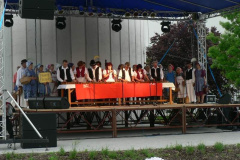 20100608_1367397101_p1060404