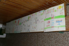 20100608_1375690280_p1060366