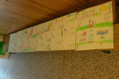 20100608_1584512033_p1060367