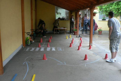 20100608_1652796594_p1060358