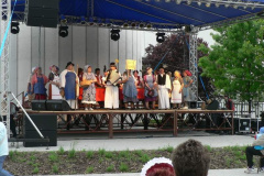 20100608_1785642340_p1060405