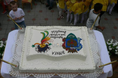 20100608_1899263507_p1060389