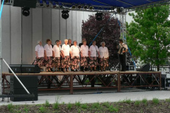 20100608_1930077735_p1060403