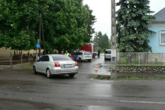 20100608_1944657656_p1060353