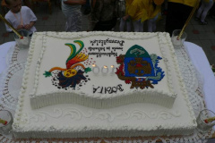 20100608_1982263700_p1060388