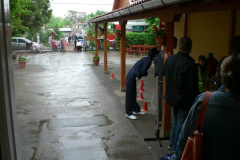 20100608_2040563599_p1060363
