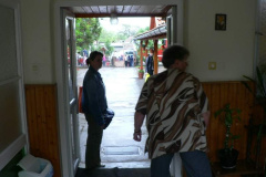 20100608_2084641417_p1060362