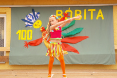 20100523_1291779840_aa120640
