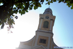 20121029_1039089290_20121023-besenyotelek-okt-23-025201