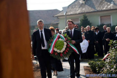 20121029_1734412358_20121023-besenyotelek-okt-23-153201