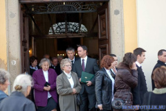 20121029_1789592996_20121023-besenyotelek-okt-23-040201