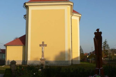 20121029_2096564612_20121023-besenyotelek-okt-23-04201