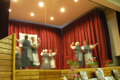nagyiklub12_20080528_1929707256