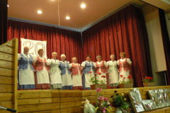 nagyiklub13_20080528_1990432072
