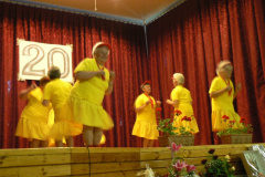 nagyiklub15_20080528_1218618468