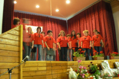 nagyiklub16_20080528_1124838298