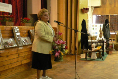 nagyiklub1_20080528_2037909015