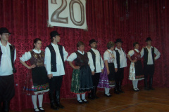 nagyiklub20_20080528_1095035394