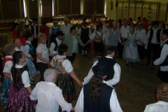 nagyiklub22_20080528_1065294664