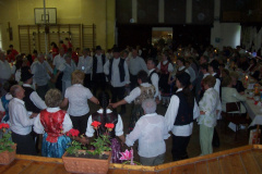nagyiklub23_20080528_1235119393