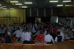 nagyiklub24_20080528_1479332122