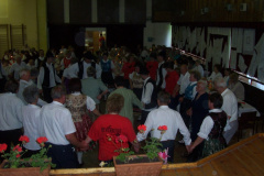 nagyiklub25_20080528_1131635627