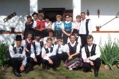 nagyiklub26_20080528_1014928655