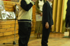 nagyiklub3_20080528_1554969352
