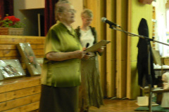 nagyiklub4_20080528_2020150904