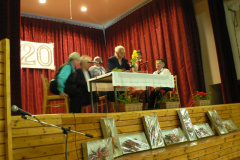 nagyiklub6_20080528_1793805386