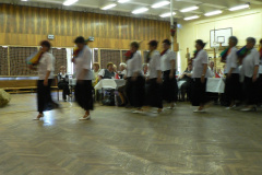 nagyiklub8_20080528_1872376169