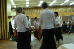 nagyiklub9_20080528_1750772543