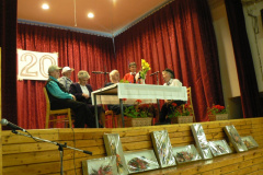 nyugdijas1_20080601_1129828762