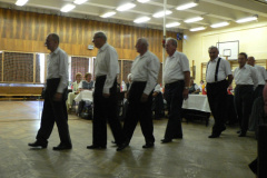 nyugdijas2_20080601_1153490520