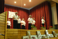 nyugdijas3_20080601_2048320057