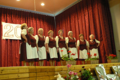 nyugdijas5_20080601_2041888326